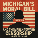 michigan_bill_feature