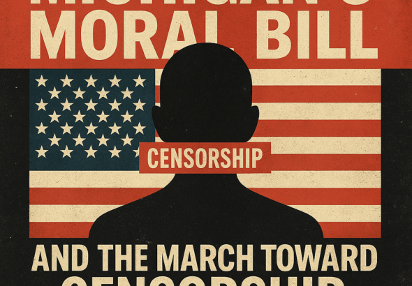 michigan_bill_feature